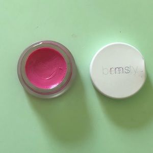 2/$30 rms beauty lip shine